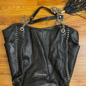 Michael Kors bag in great condition!